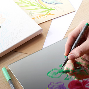 Small manufacture image 4