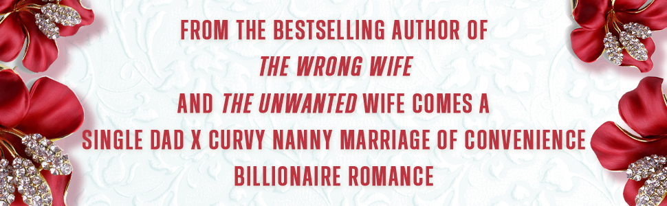 The Rejected Wife