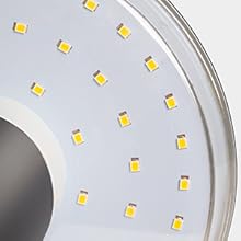 SMD LED
