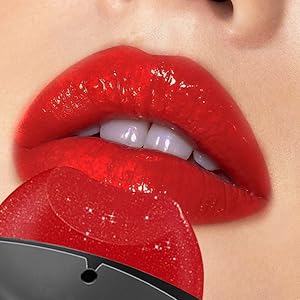 Color Changing Lipstick Matte Lazy Set