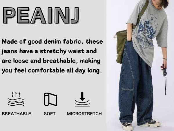 ORIENS 21-22 TEAM BAGGY PANTS Lサイズ ORIENS 21-22 TEAM BAGGY PANTS Lサイズ