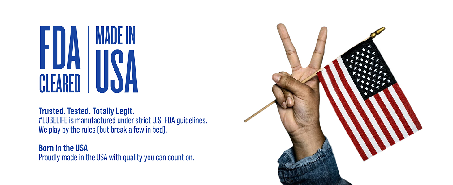 Large manufacture image 7