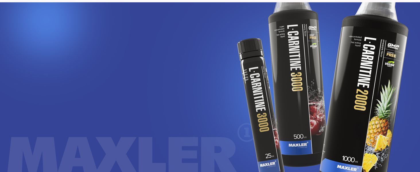  Creatin maxler l carnitin maxler protein pulver kreatin l karnitin collagen pulver whey protein  
