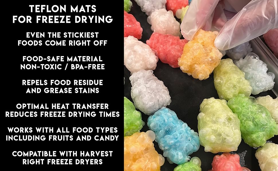 Large manufacture image 3