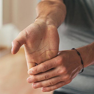 Small manufacture image 4