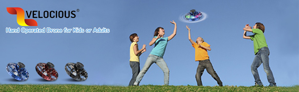 Large manufacture image 1