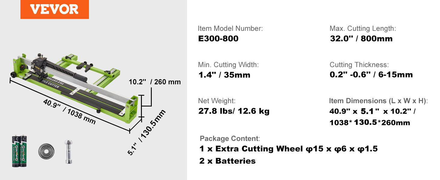 Large manufacture image 6