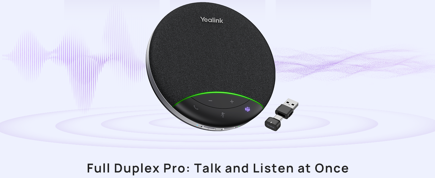 laptop speakers with microphone conference microphone computer speaker with microphone