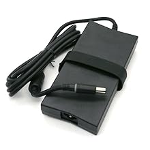 DA130PE1-00 JU012 CM161 PA-4E Family Notebook PC