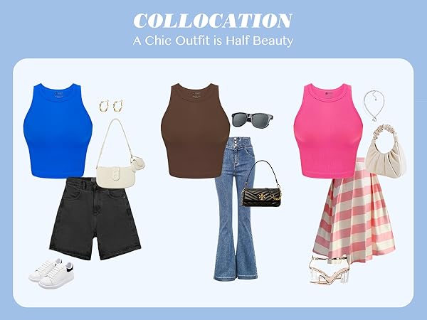 summer running exercise shirts