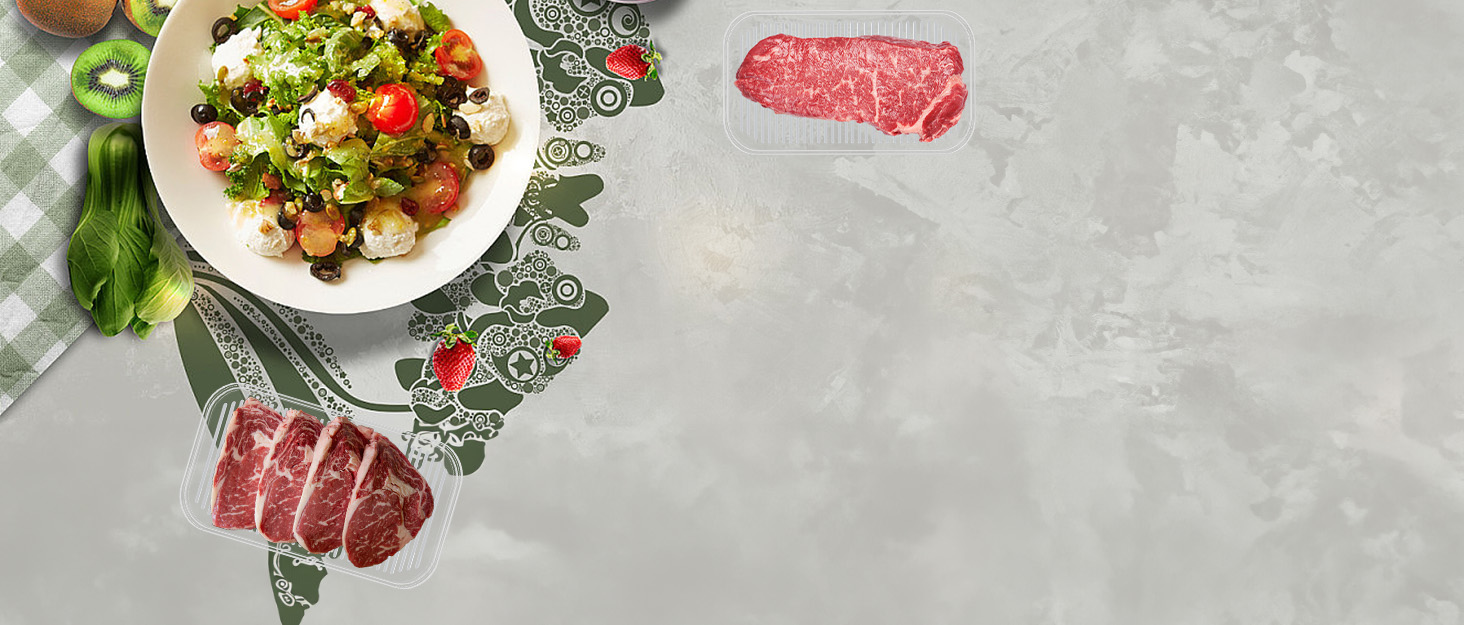 bacon holder for refrigerator.jpg