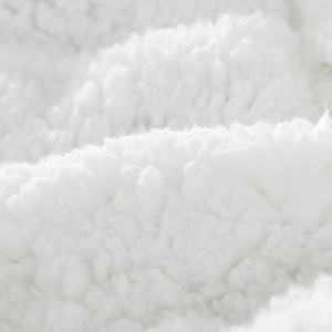 Premium Sherpa