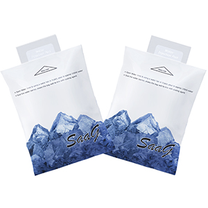 Small manufacture image 7