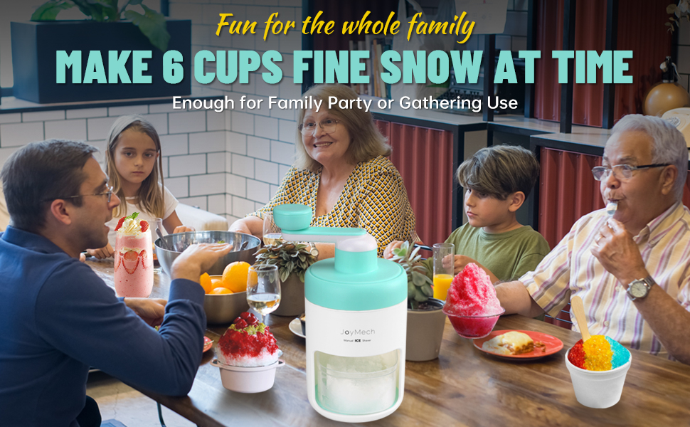 Large manufacture image 6