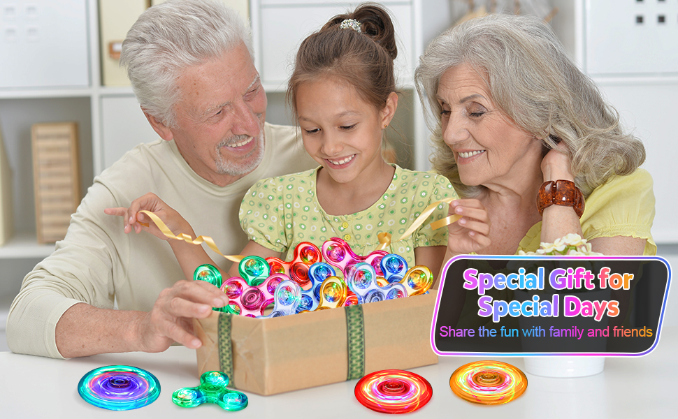 Large manufacture image 5