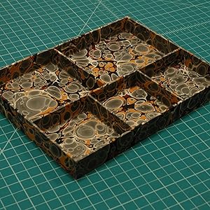 Small manufacture image 1