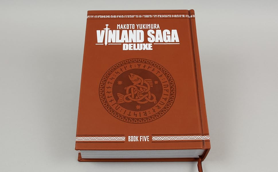 Large manufacture image 1