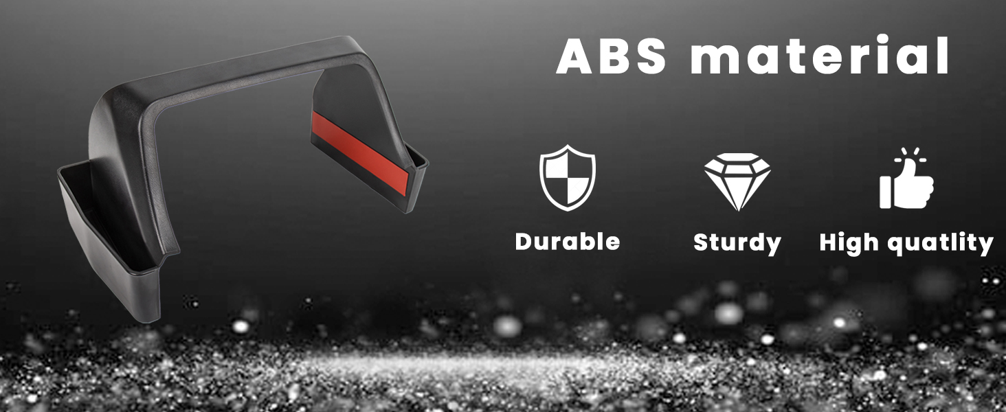 Large manufacture image 3