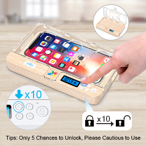 Small manufacture image 1