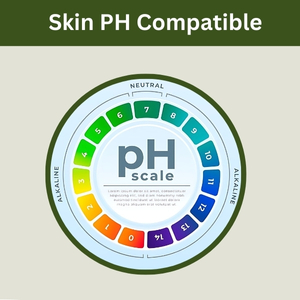 PH level