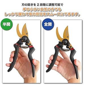 剪定ばさみ 61zrrkbIteL._UF350,350_QL80_.jpg
