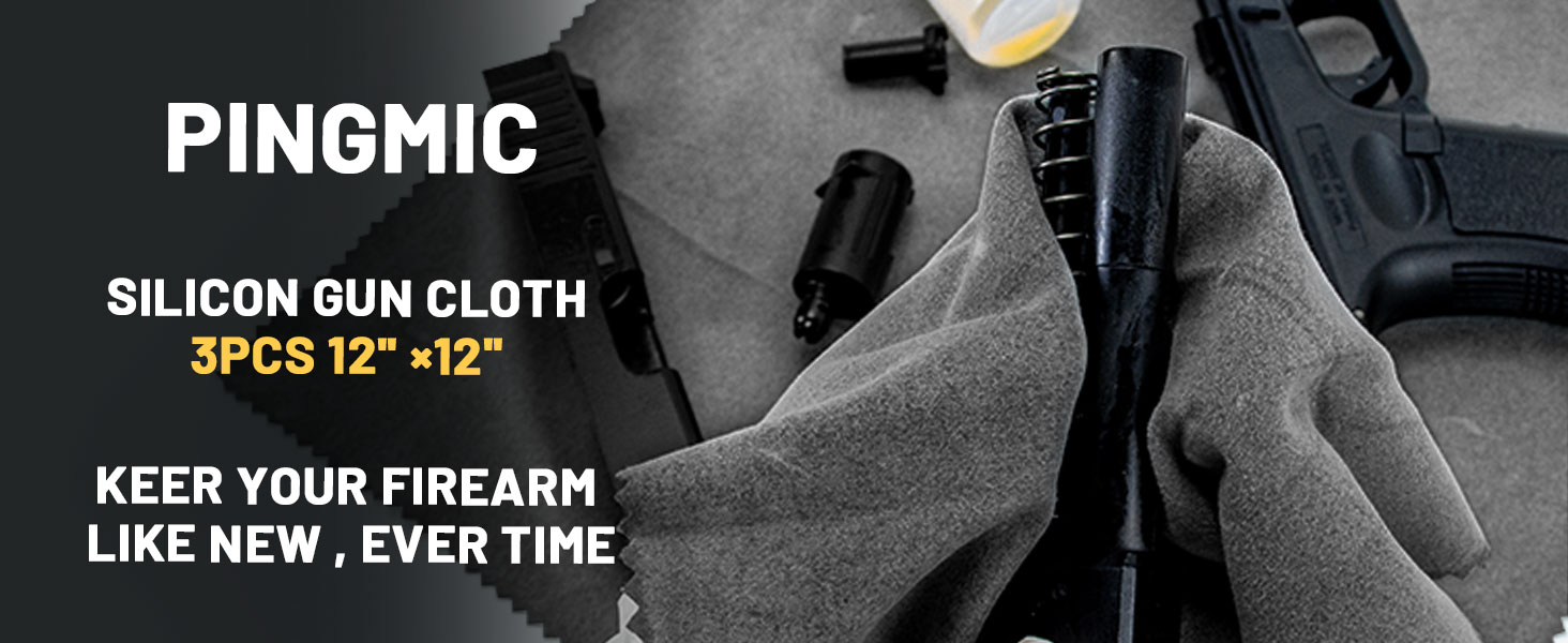 Large manufacture image 1