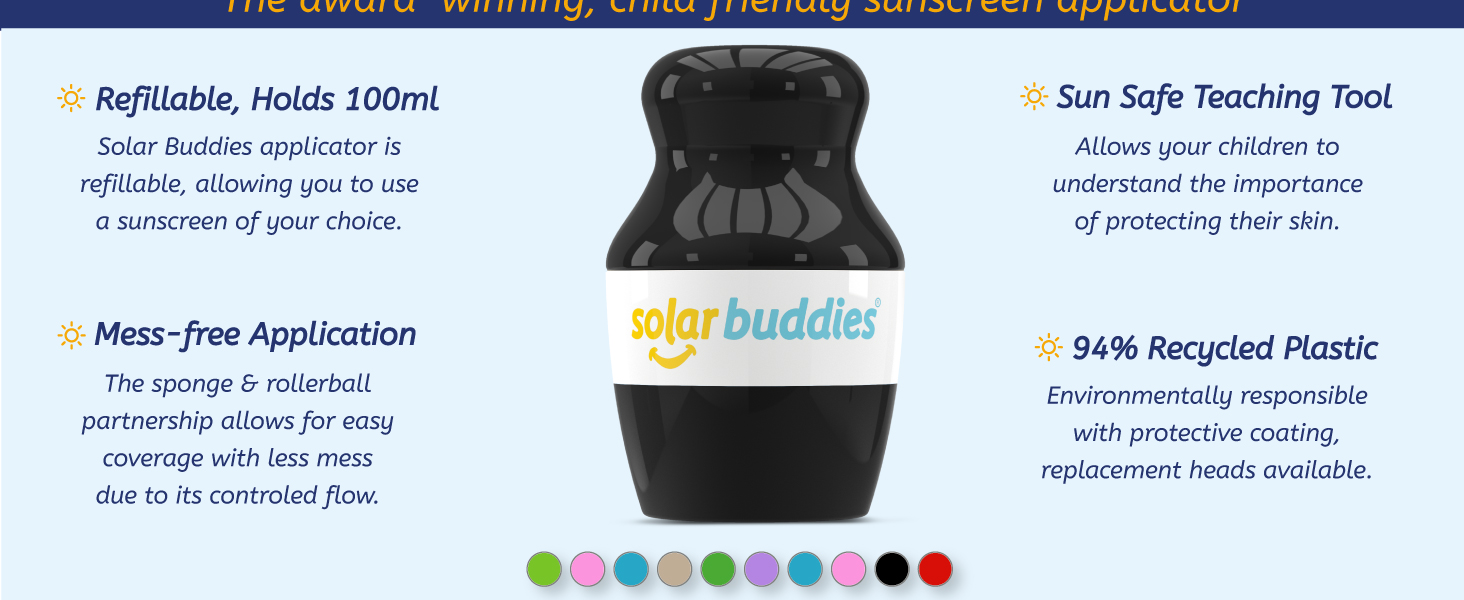 Large manufacture image 2