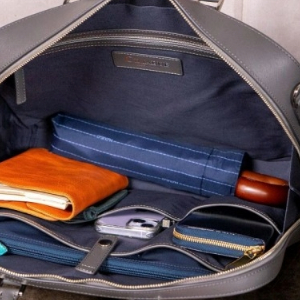 Amazon.co.jp: [チマブエ] グレンⅡ ビジネスバッグ ブリーフ