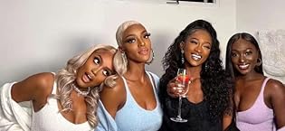 body wave human hair