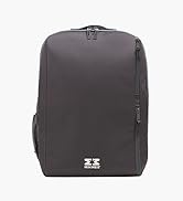 Amazon.com: MINIMEIS G4 Backpack, Dark Grey - 28L