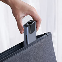 Small manufacture image 4