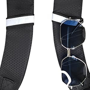 Small manufacture image 11