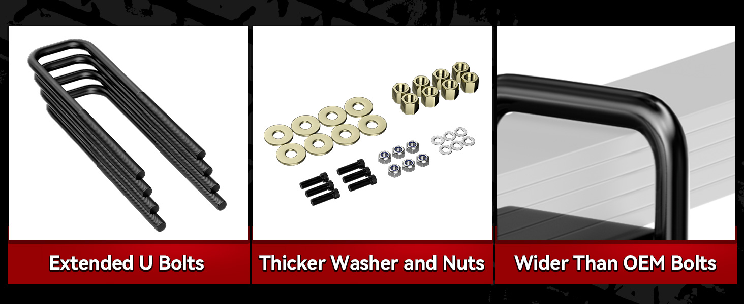 Large manufacture image 5