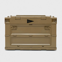Amazon.co.jp: BROOKLYN OUTDOOR COMPANY (BOC) ブルックリン