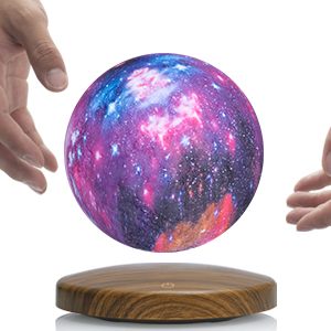 Small manufacture image 8