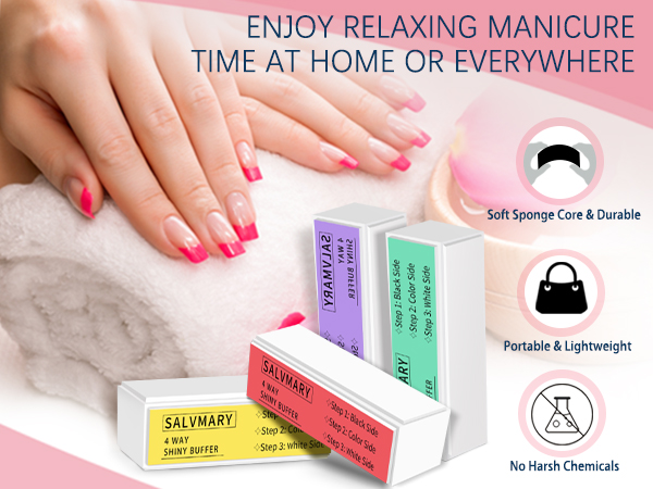 ネイルン100gバルクセット Amazon.co.jp: Fitvell ステンレス