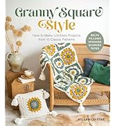 Decorative Ironwork: Wrought Iron Gratings, Gates and