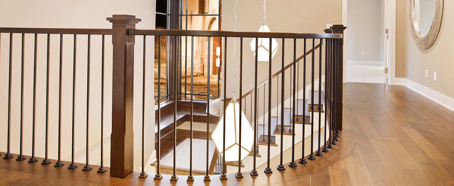 Large manufacture image 4