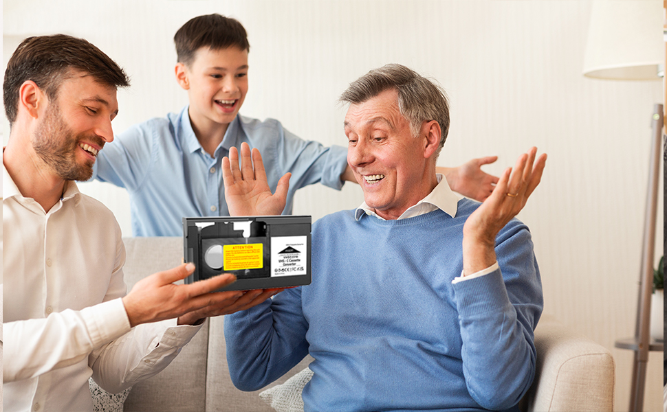 Large manufacture image 5