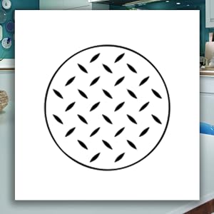 Small manufacture image 7