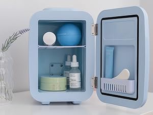 nevera electrica portatil neveras mini frigorifico nevera pequeña con congelador neveras baratas