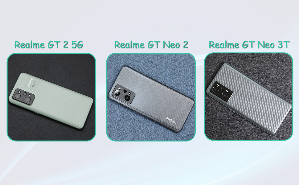 Large manufacture image 7