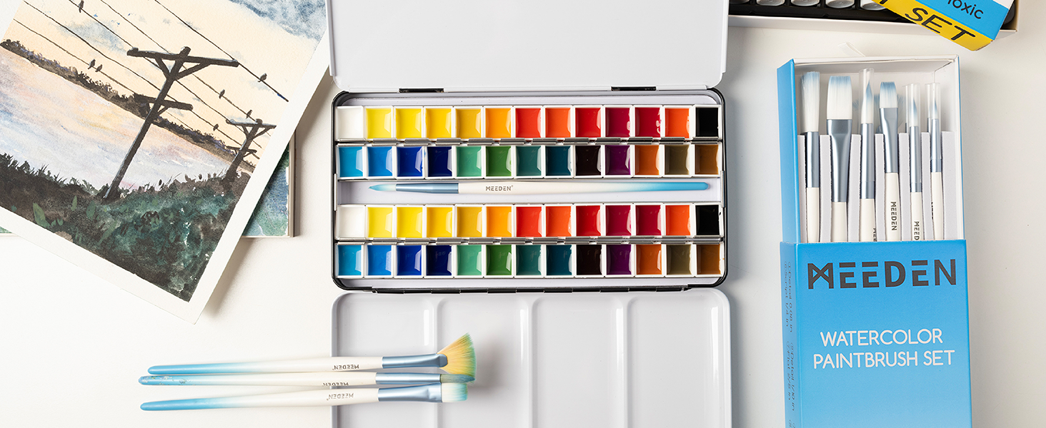 Large manufacture image 5