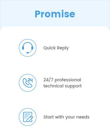 XTU Wireless Video Doorbell No Subscription-2K HD Security Doorbell Camera-Local/Cloud Storage with Multi-angle Bracket, Works with Alexa and Google Home (White) 22 xtu doorbell