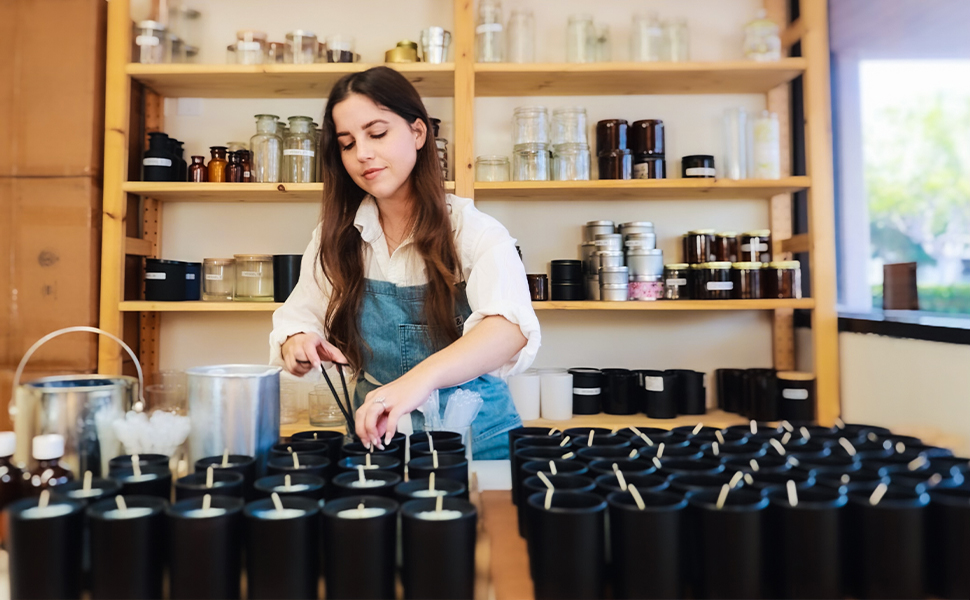 Large manufacture image 1