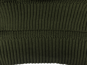 womens sweater dress sweater dresses for women sweater dress winter dress for women sweater dress