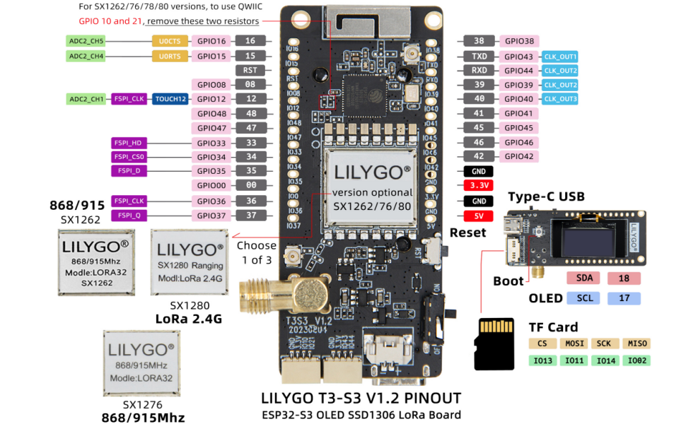 Large manufacture image 2