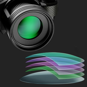 Small manufacture image 6