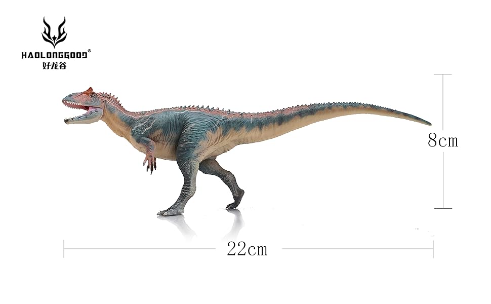 Large manufacture image 4