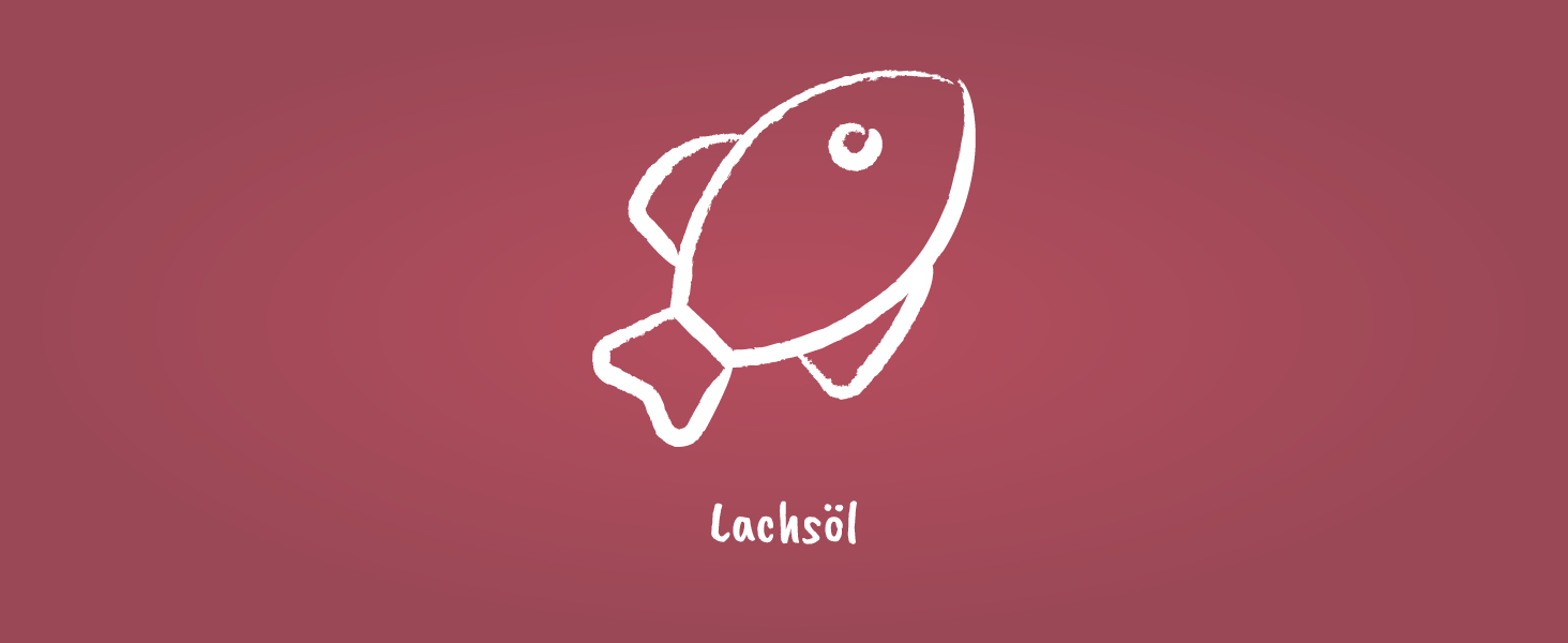 Josera Peté Kitten Katzenfutter Nass mit Lachsöl